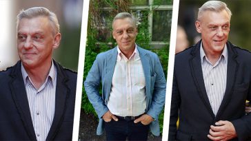 3 слоя копия 18