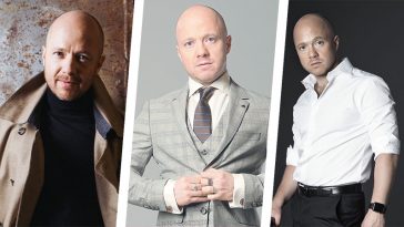 3 слоя копия 19