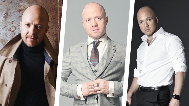 3 слоя копия 19