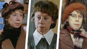 3 слоя копия 2