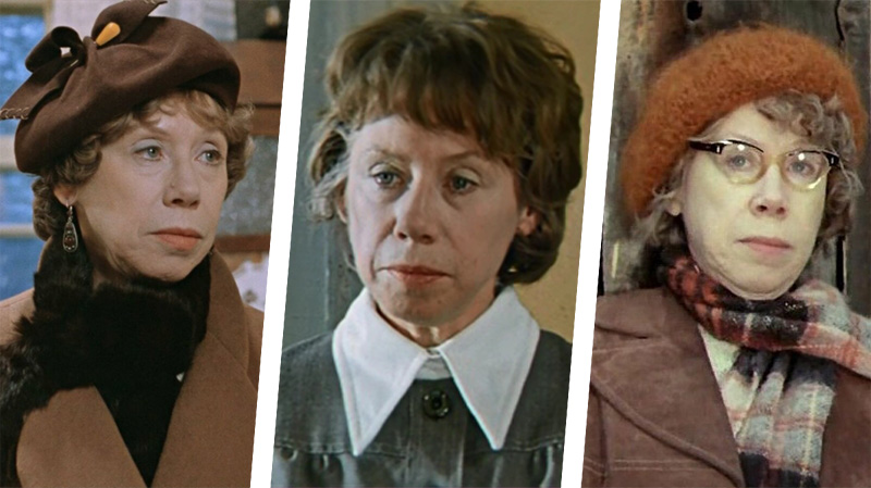 3 слоя копия 2