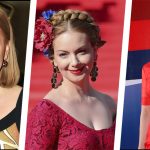Ольга Будина: почему ушла из кино и осталась одна с сыном? 19 3 слоя копия 20