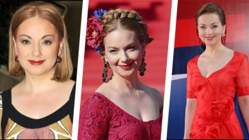 3 слоя копия 20