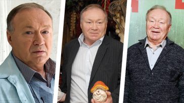 3 слоя копия 21