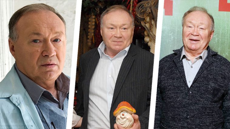 3 слоя копия 21