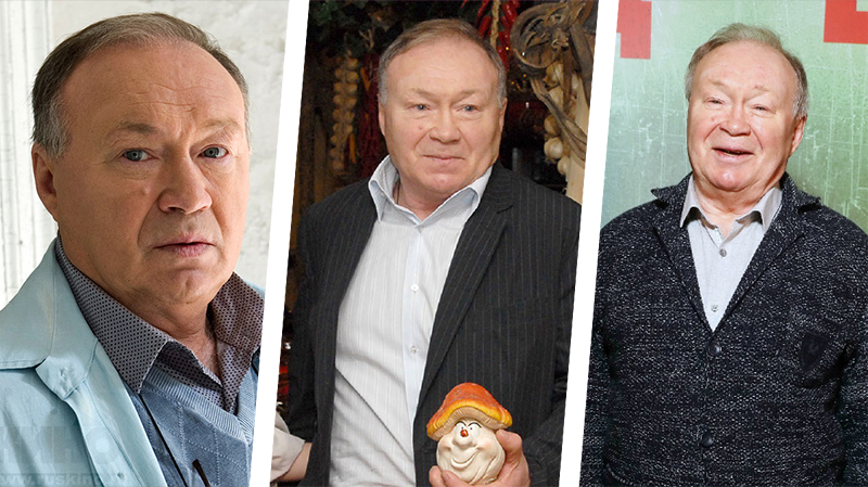 3 слоя копия 21