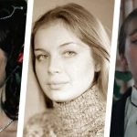 Куда исчезла с экранов Валентина Воилкова и при чем тут Париж? 14 3 слоя копия 22