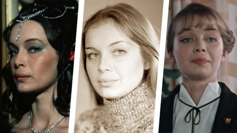 3 слоя копия 22