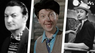 3 слоя копия 23