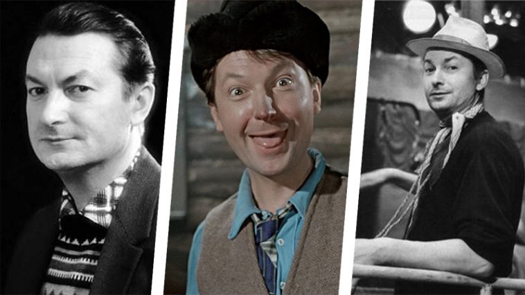 3 слоя копия 23