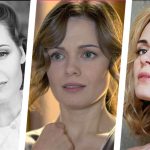 О чем жалеет в своей жизни Анна Миклош? 19 3 слоя копия 24