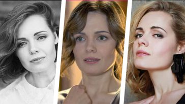 3 слоя копия 24