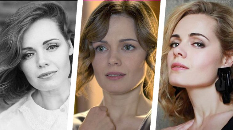 О чем жалеет в своей жизни Анна Миклош? 7 3 слоя копия 24