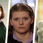 «Самая обаятельная и привлекательная»: неизвестные факты о фильме 33 3 слоя копия 25