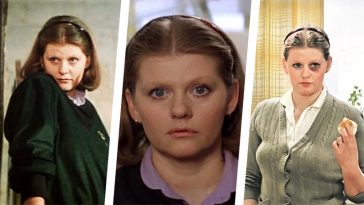 3 слоя копия 25