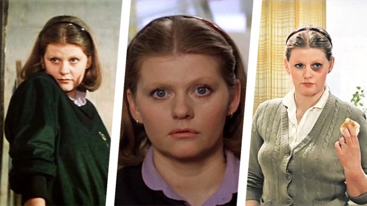 3 слоя копия 25