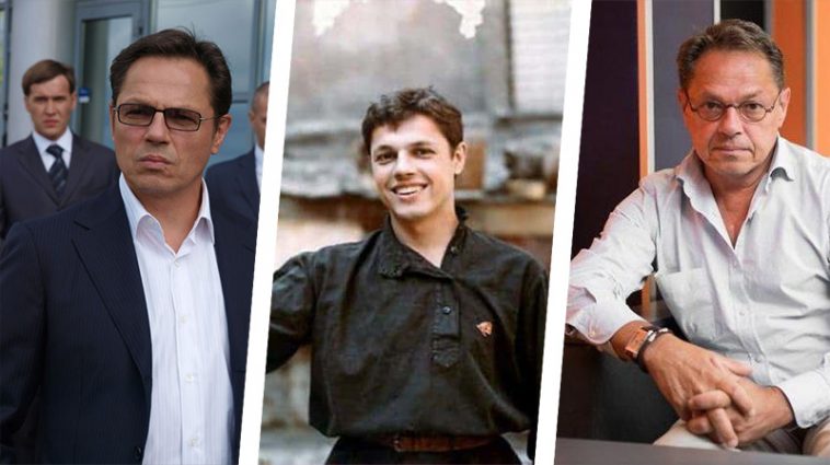 3 слоя копия 27