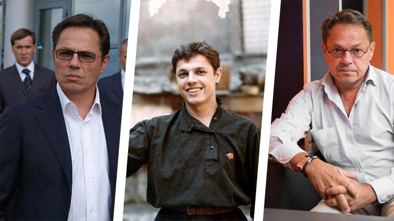 3 слоя копия 27