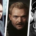 Алексей Жарков: тот, кому нет равных 18 3 слоя копия 3