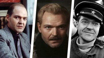 3 слоя копия 3