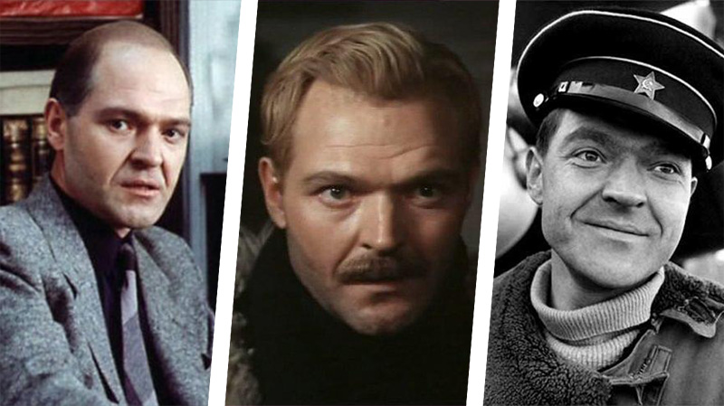 3 слоя копия 3