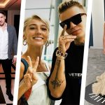 Самые громкие разводы 2021 29 3 слоя копия 30