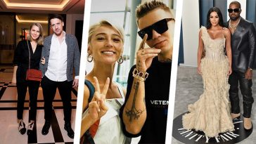 3 слоя копия 30