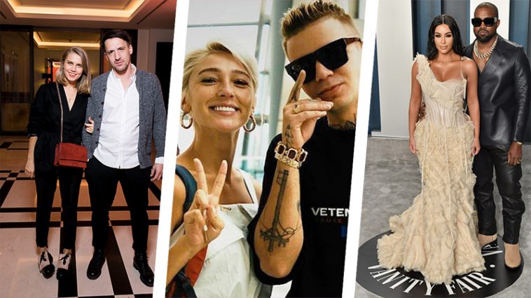 Самые громкие разводы 2021 5 3 слоя копия 30