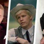 «Джек Восьмеркин» Александр Кузнецов: карьера в СССР и Америке 24 3 слоя копия 31