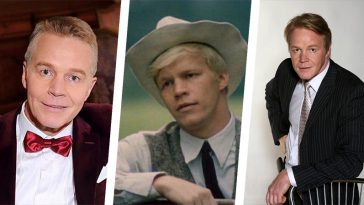 3 слоя копия 31