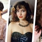 Фатальная Анна Самохина: почему так рано ушла актриса? 19 3 слоя копия 33