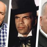 Ушел из жизни Арнис Лицитис звезда фильма «Узник замка Иф» 17 3 слоя копия 34