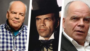 3 слоя копия 34