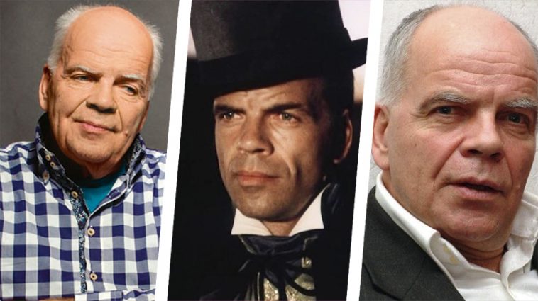 3 слоя копия 34