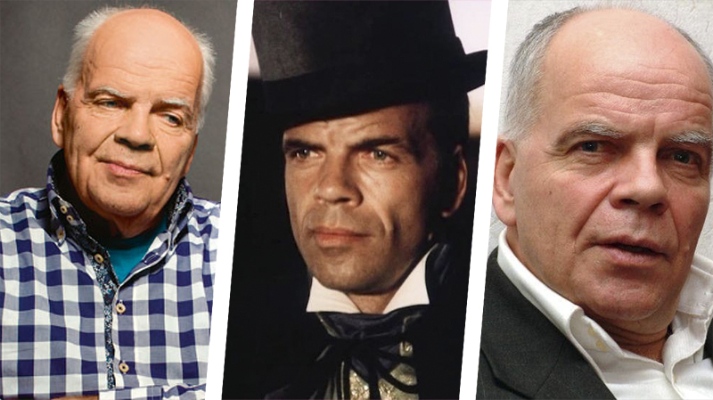 3 слоя копия 34