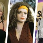 3 слоя копия 35