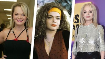 3 слоя копия 35