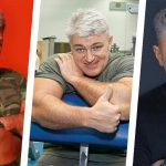 3 слоя копия 36