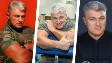 3 слоя копия 36