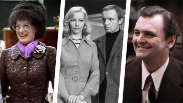 3 слоя копия