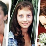 3 слоя копия 37