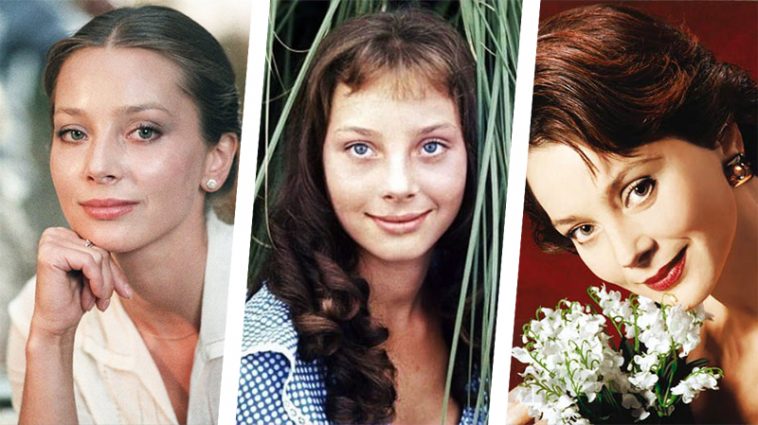 Галина Беляева и ее история после «Мой ласковый и нежный зверь» 7 3 слоя копия 37