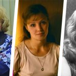 3 слоя копия 38