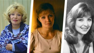 3 слоя копия 38