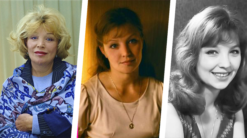 3 слоя копия 38