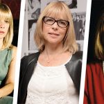 Вера Глаголева, которую запомнили миллионы зрителей 16 3 слоя копия 39