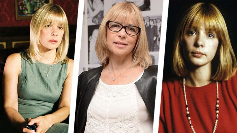 Вера Глаголева, которую запомнили миллионы зрителей 7 3 слоя копия 39