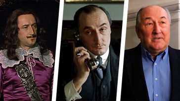 3 слоя копия 4