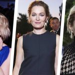 3 слоя копия 40