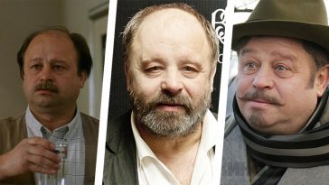 3 слоя копия 41